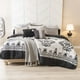 thumbnail image 4 of Cobertor Invernal Vianney Suiza King Size/Queen Size, 4 of 5