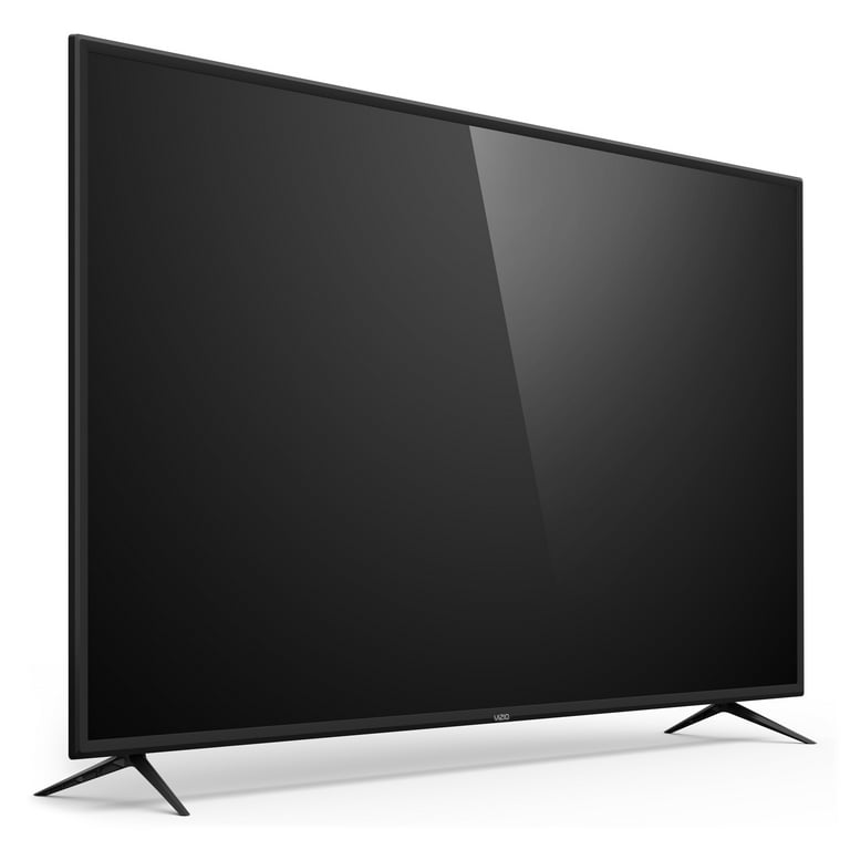 VIZIO 75