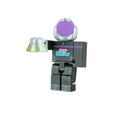 thumbnail image 1 of RoBlox Mystery Pack - Exposition d'animaux : Entraîneur spatial, 1 of 2