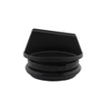 thumbnail image 2 of Motorcycle Oil Filler Cap Kit for BMW R850 R1100 R1150 R1200C, 2 of 5