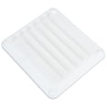 thumbnail image 3 of Boat Louvered Vent Marine Ventilation Panel Ventilation Window Vent Yacht Accessory, 3 of 8