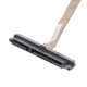 thumbnail image 4 of Cable flexible de disco duro Hdd para portátil Sata para Lenovo L340-15 340c-15 L340-14 Shytmv, 4 of 5