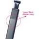 thumbnail image 3 of Lápiz táctil para TCL Stylus 5G T779W, lápiz táctil de repuesto para TCL Stylus 5G T779W (6.81 pulgadas, 2022), 3 of 4