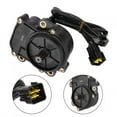 thumbnail image 1 of Front Axle Motor, Front Differential Axle Gear Motor Assy Q830 314000 Fit For CFMOTO CF450 450cc Engine, 1 of 8