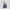 Navy Blue, variant on Rit, All Purpose Liquid Dye, Black, 8 fl oz