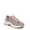 Blush Pink Leopard, variant on Dr. Scholl's Womens Walk Mode Sneaker