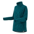 thumbnail image 3 of Regatta Womens Orla Kiely Birdy Half Zip Midlayer, 3 of 6
