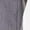Pepper Grey, variant on Alfani DEEP BLACK Women's Petite Modern Straight-Leg Pants, US 14PS