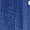 Dark blue, variant on Womens Spring Summer Shirts Fashion Solid Linen Casual Loose Short Sleeve Shirts for Women