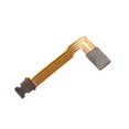 thumbnail image 3 of EIGTHTAIL Microphone FlexCable Repair for NEW 3DS/NEW 3DS XL Game Console Replacement Voice Sound Recorder FlexCable, 3 of 8