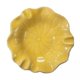 thumbnail image 1 of Bandeja,Tazón Bandeja para velas Bandejas para joyas,Difusor de aceites esenciales Bandeja de aceites esenciales Cerámica,Platos de aceites esenciales Difusor de bandejas para, 1 of 8