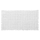 thumbnail image 1 of Alfombrilla antideslizante para baño, alfombrilla de PVC para baño con ventosas, alfombrilla antideslizante para bañera, transparente Eigraketly HA000330-04B, 1 of 6
