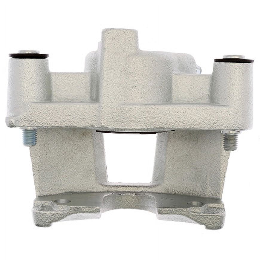 Raybestos FRC10164N Element3; Friction-Ready Caliper, New Fits select: 1992-2005 CHEVROLET CAVALIER, 1995-2005 PONTIAC SUNFIRE