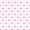D White Light Pink, variant on Manfei Girly Bow Twin Quilt Set For Kids,Pink Ribbon Bowknot Twin Coverlet Set,2-Piece
