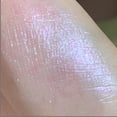 thumbnail image 4 of Fard à Paupières, Fard à Paupières Mat, Poudre Libre, Maquillage Professionnel, 4 of 5