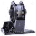 thumbnail image 2 of Anchor 9485 Engine Mount Fits select: 2000-2005 MITSUBISHI ECLIPSE, 2001-2005 DODGE STRATUS, 2 of 4