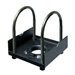 thumbnail image 2 of Peerless Truss Ceiling Adapter - Steel - 1200 Lb, 2 of 2