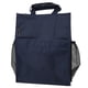 thumbnail image 2 of Bolsa para carpetas de archivos, bolsa con cremallera para documentos, bolsa con cremallera para documentos, bolsa para archivos de oficina, diseño de última generación, 2 of 12