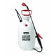 Eliminator 2-Gallon Heavy-Duty Multipurpose Pump Sprayer - Walmart.com