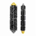 thumbnail image 3 of For IRobot Roomba 600 Series 606 620 650 671 675 676 677 680 691 692 Robot Vacuum Replacement Spare Parts Accessories P20250110161, 3 of 5