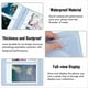 thumbnail image 2 of Camera Bag for Instax Mini 12 11 for Fujifilm Film Camera Case E, 2 of 5