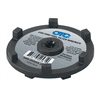 OTC 6760 Diesel Fuel Filter Wrench