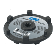 OTC 6760 Diesel Fuel Filter Wrench
