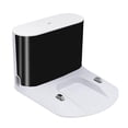 thumbnail image 3 of Charge Dock Accessories for S50 S51 S55 S65 T65 S5 MAX S6 MaxV S6 Pure S7 Vacuum Cleaner Charging Base Parts, 3 of 5