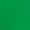 Green, variant on Women's Versatile Round Neck Solid Layered Cape Sleeve Chiffon Blouse Shirts for Women Casual Summer Shirts for Women Short Sleeve Sunblock Shirts for Women Long Sleeve Poplin Shirt Women