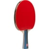 Killerspin JET500 Table Tennis Paddle, Premium Ping Pong Racket