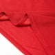 thumbnail image 4 of pstuiky Camisas de manga larga abrigadas para hombre, Blusa informal de manga larga con cuello redondo y bloques de color para hombre top de hombre m, 4 of 7
