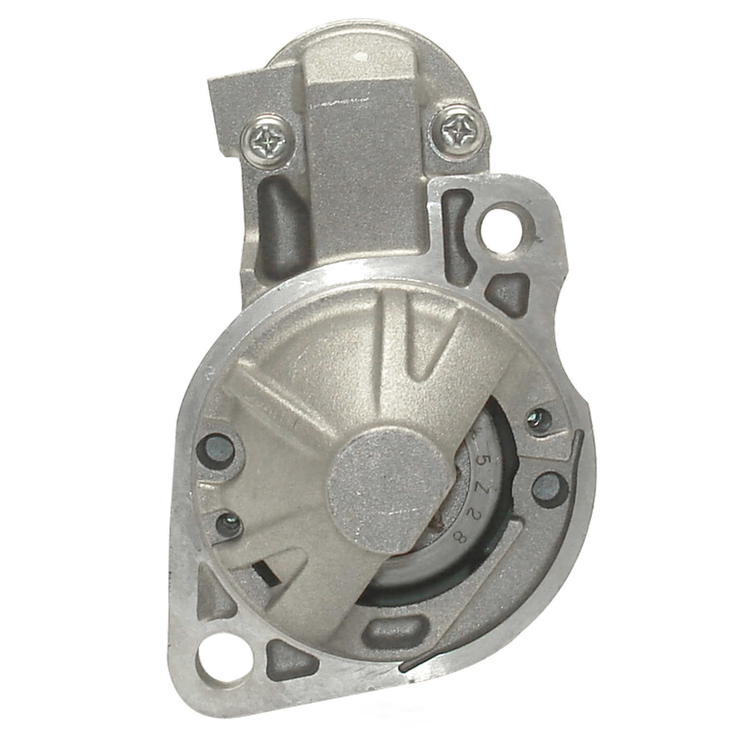 FVP Professional 17907 Starter Standard