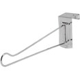 thumbnail image 2 of Colgador para colocar sobre la puerta DECKO 38500, paquete de 6, 2 of 2