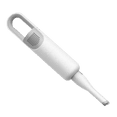thumbnail image 2 of Aspiradora Xiaomi Mi Vacuum Cleaner Light, 2 of 4