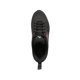 thumbnail image 2 of Tenis Pirma Talla 25 negro, 2 of 4