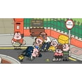 thumbnail image 5 of Thank Goodness You're Here - PlayStation 5 Game, 5 of 7