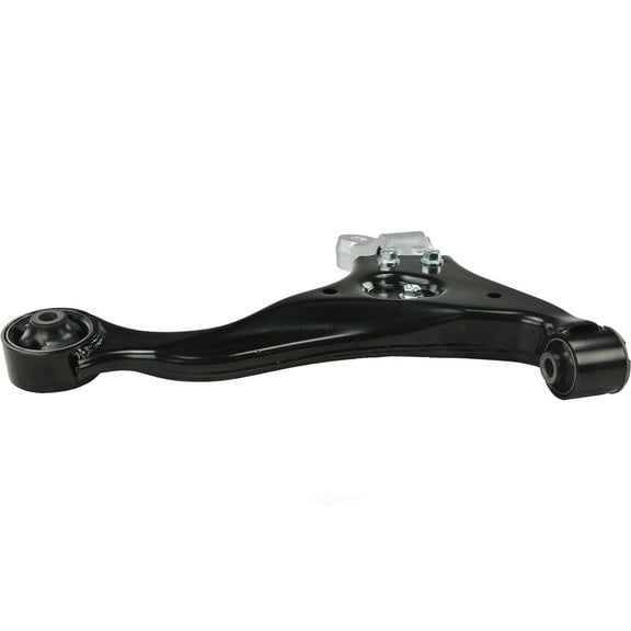 Suspension Control Arm