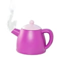 thumbnail image 3 of Set de Juego Little Tikes Creative Chefs Fiesta de Té, 3 of 4