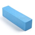 thumbnail image 4 of 6PCS Nail Buffer Block Professional Nail Buffer Nail Art Tool with 6 Nail File, 4 of 10