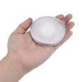 thumbnail image 4 of Unique Bargains PA Nylon Solid Plastic Balls 36mm G3 Precision Bearing Ball, 4 of 6