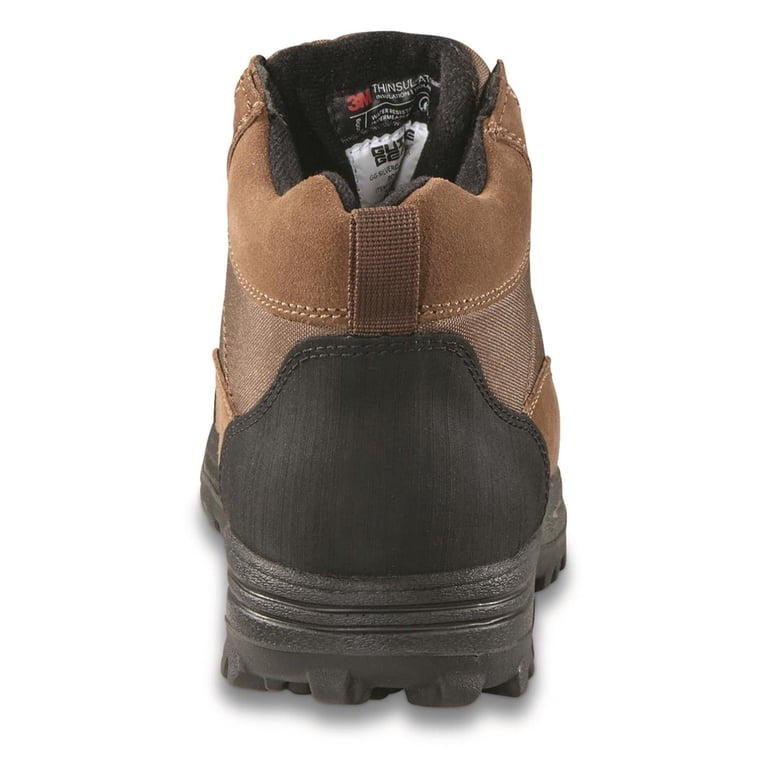 Guide Gear Men display picture 1