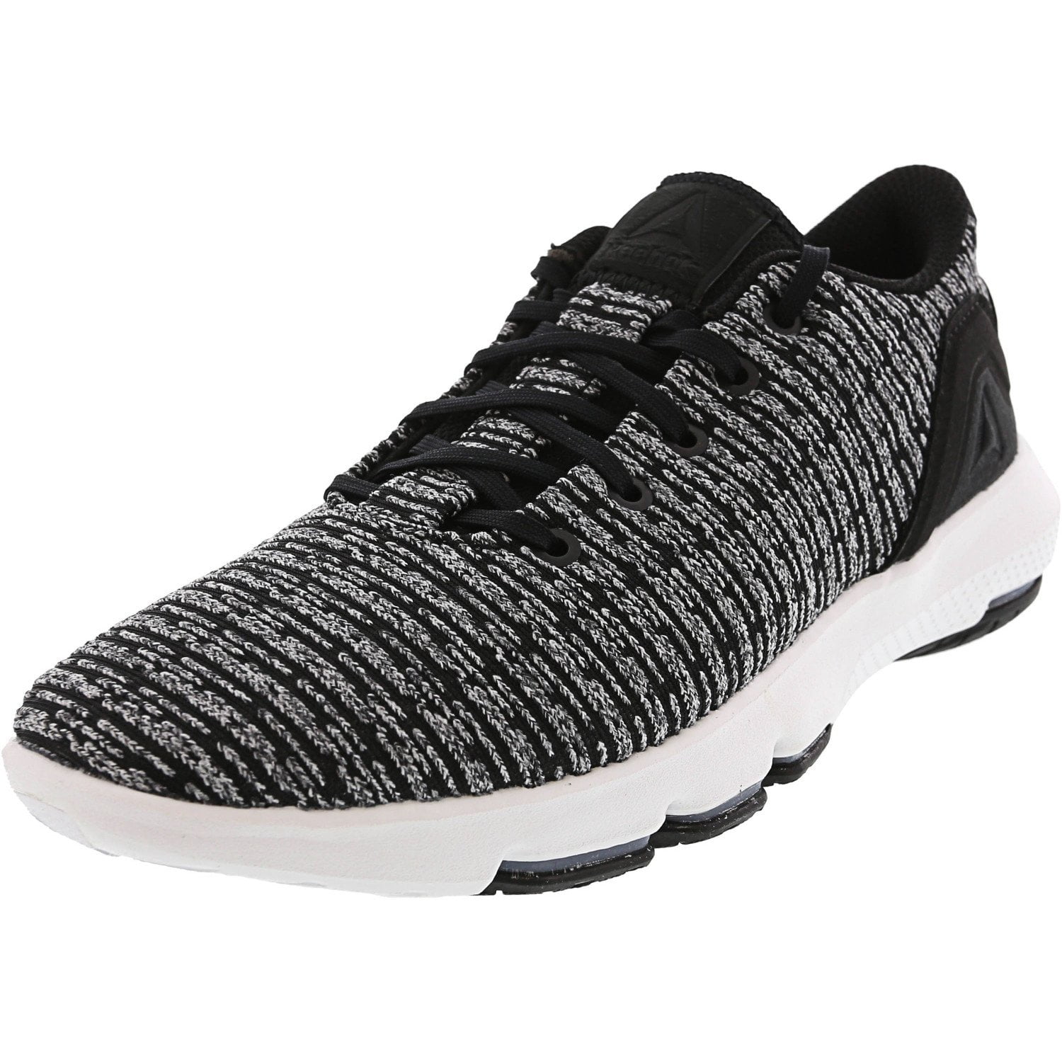 reebok dmx cloudride womens