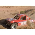 thumbnail image 1 of Searchlight GP Off-Road I Wall Decal, 1 of 2