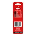 KIWI Dress Round Laces Black 30" 2 pairs
