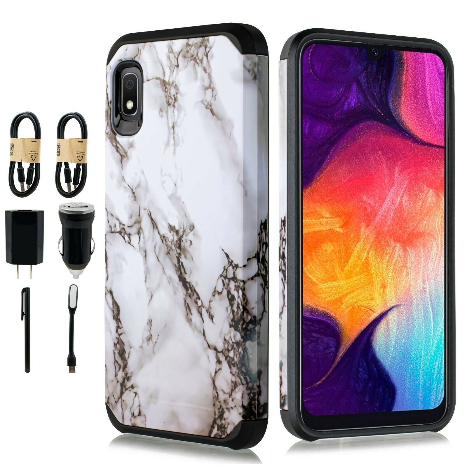 phone case for samsung galaxy a10e