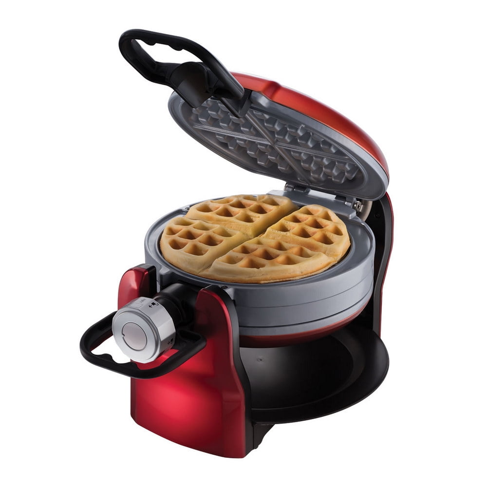 Вафельница ISOTTCOM Waffle maker