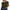Army Green, variant on Xsylife Womens Sleeveless Cable Knit Cardigan Casual Cropped Button Down Sweater Vest Open Front Tops with Pockets Streetwear