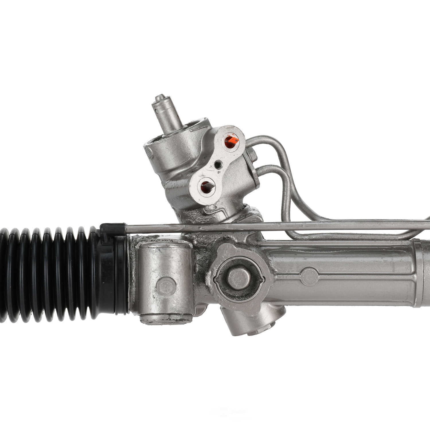 MAVAL 95462M Reman Rack & Pinion Assembly