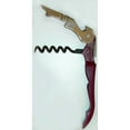 thumbnail image 1 of Tire-bouchon à Double Levier - Bordeaux, 1 of 1