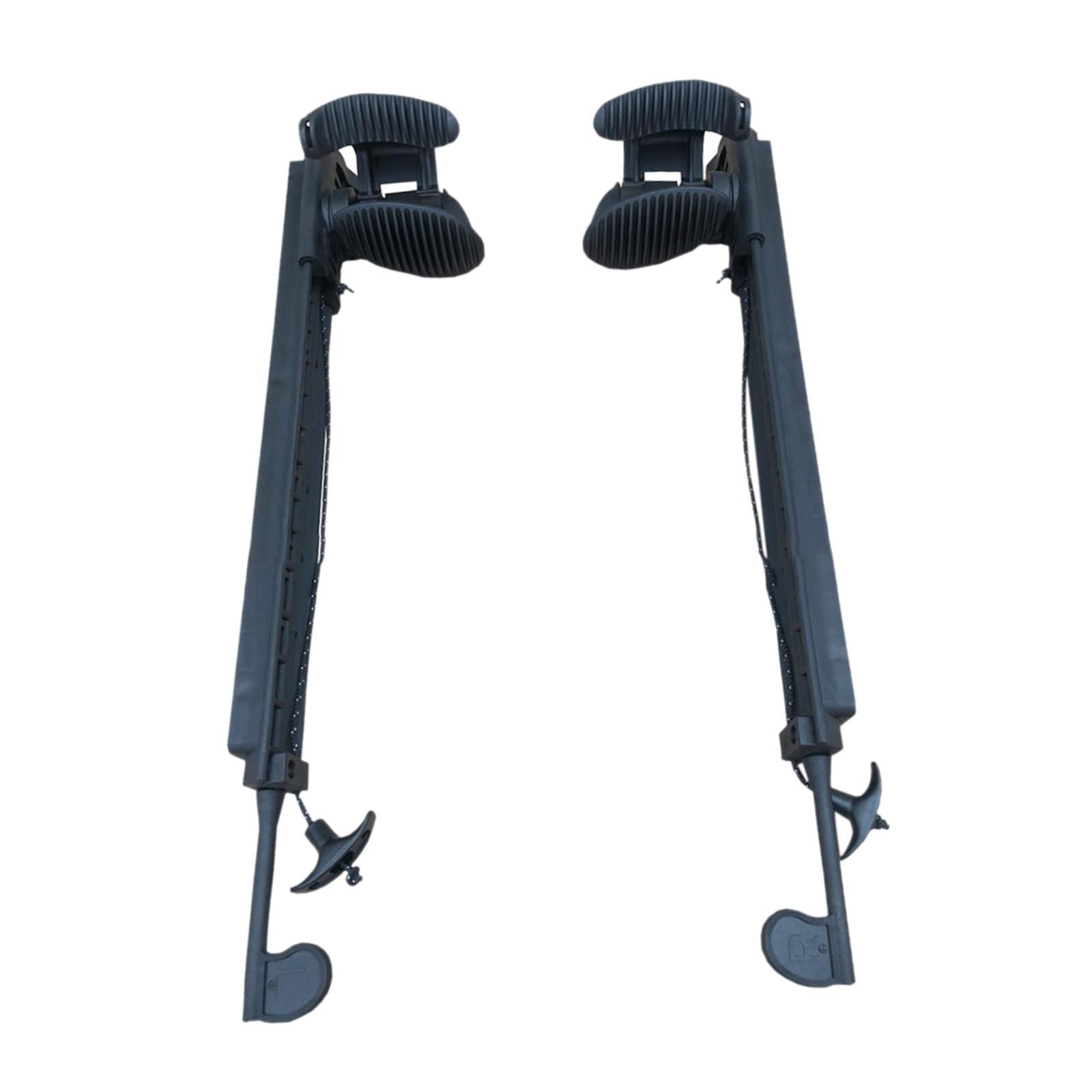 REPOSE-PIEDS UNIVERSELS POUR QUAD - ART - 1001 Quads 03